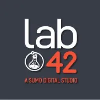 Lab42 Games Lab42 Games