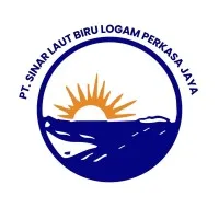 PT SINAR LAUT BIRU LOGAM PERKASA JAYA PT SINAR LAUT BIRU LOGAM PERKASA JAYA