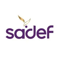 Sadef Gıda Sadef Gıda
