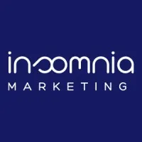 Insomnia Marketing Pty Ltd Insomnia Marketing Pty Ltd