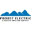 Probst Electric Inc.