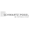 Schwartz Posel Immigration Law Group Schwartz Posel Immigration Law Group