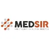 MEDSIR