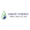 Innate Synergy Sdn. Bhd.