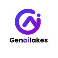 GenAILakes.AI