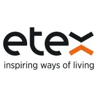 Etex Chile