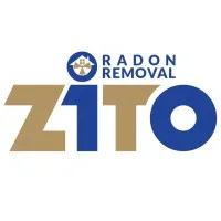 Zito Radon Removal