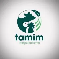 Tamim integrated Farms