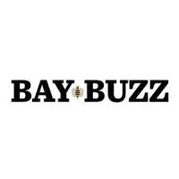 BayBuzz