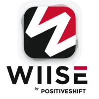 WIISE Learning Network