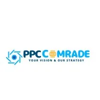 PPC COMRADE