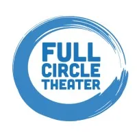 Full Circle Theater Company