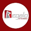 Regalo Kitchens Pvt. Ltd Regalo Kitchens Pvt. Ltd