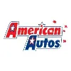 American Auto Parts American Auto Parts