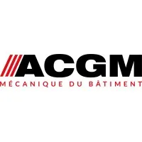 ACGM Plomberie & Chauffage