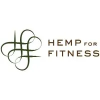 Hemp for fitness, LLC