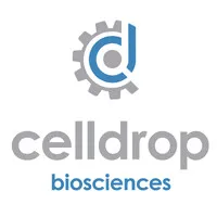 CellDrop Biosciences