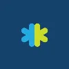 Ripple Capital Ripple Capital