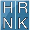 The Committee for Human Rights in North Korea The Committee for Human Rights in North Korea