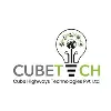 Cube Highways Technologies Cube Highways Technologies