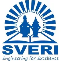 SVERI College of Engineering Pandharpur SVERI College of Engineering Pandharpur