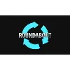 Roundabout Ent. Inc Roundabout Ent. Inc