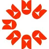 Change Agents Technologies Inc. Change Agents Technologies Inc.