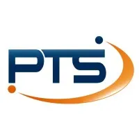 Project Technologies & Services, Ltd.