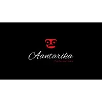 Aantarika Design Studio