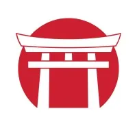 Meiji Academy - Japanese Language and Culture Meiji Academy - Japanese Language and Culture