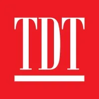 Temple Daily Telegram