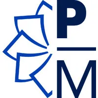 Peterboro Matboards Inc.