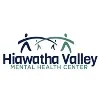 Hiawatha Valley Mental Health Center Hiawatha Valley Mental Health Center