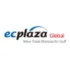 ECPlaza Network Inc. ECPlaza Network Inc.