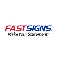 FASTSIGNS Toronto (Etobicoke)