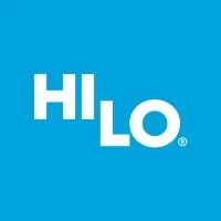 HiLo Level Monitoring