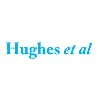 Hughes et al Hughes et al