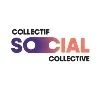 Collectif Social Collective Collectif Social Collective