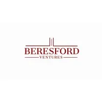 Beresford Ventures, LLC