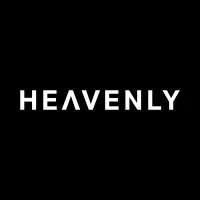 Heavenly 