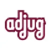 AdJug AdJug