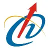 HV InfoTech HV InfoTech