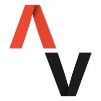 ASIF Ventures verified emails