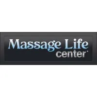 Massage Life Center Massage Life Center