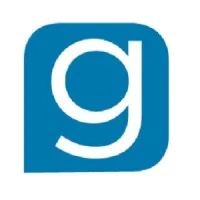 Giddings & Associates, Ltd