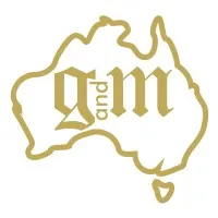 G&M Cosmetics G&M Cosmetics