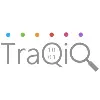 TraQiQ TraQiQ