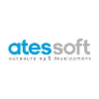 Ates Soft email format