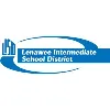 Lenawee Intermediate School District