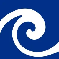 OEwaves